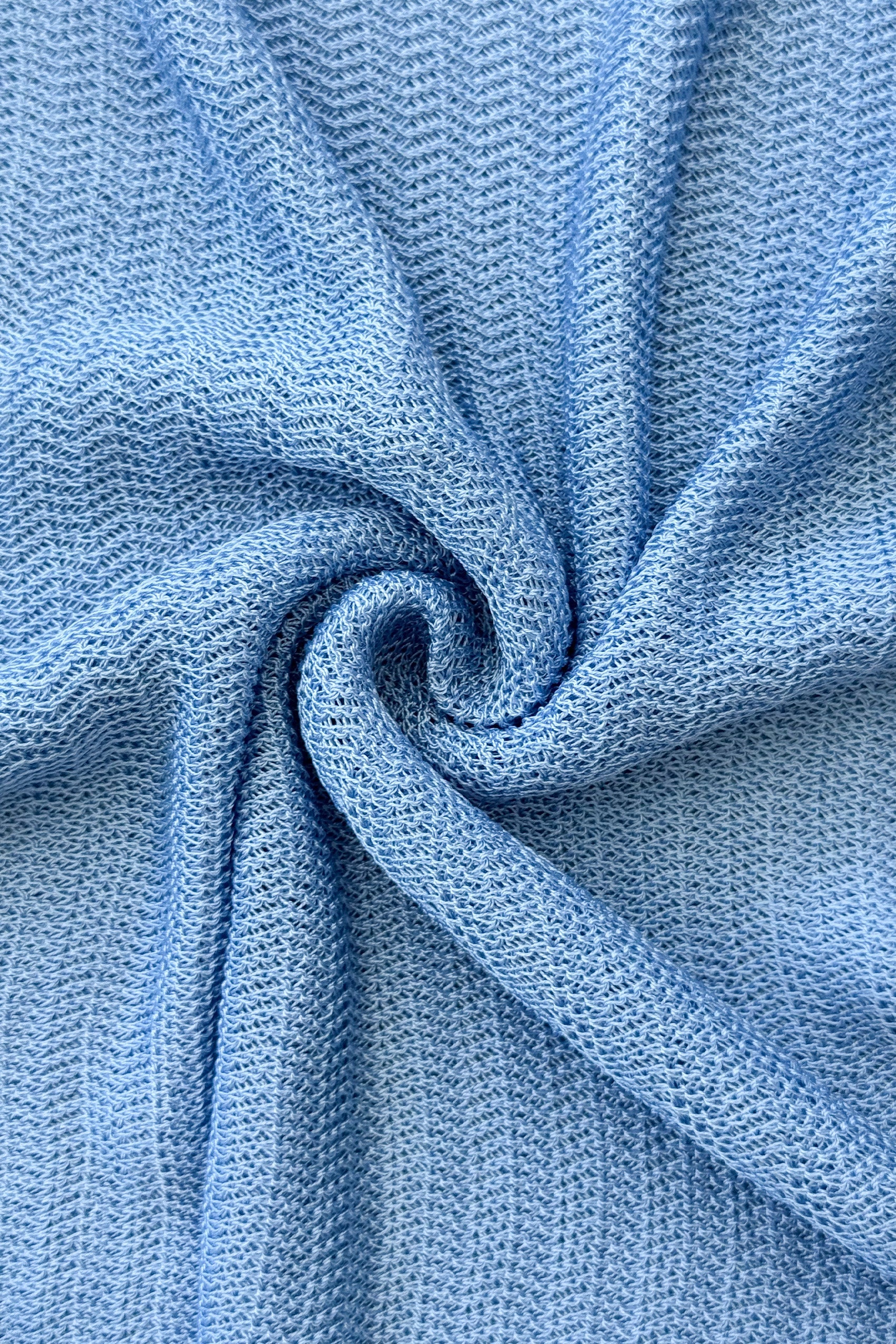Oceana Sarong in Sereno - Image 9