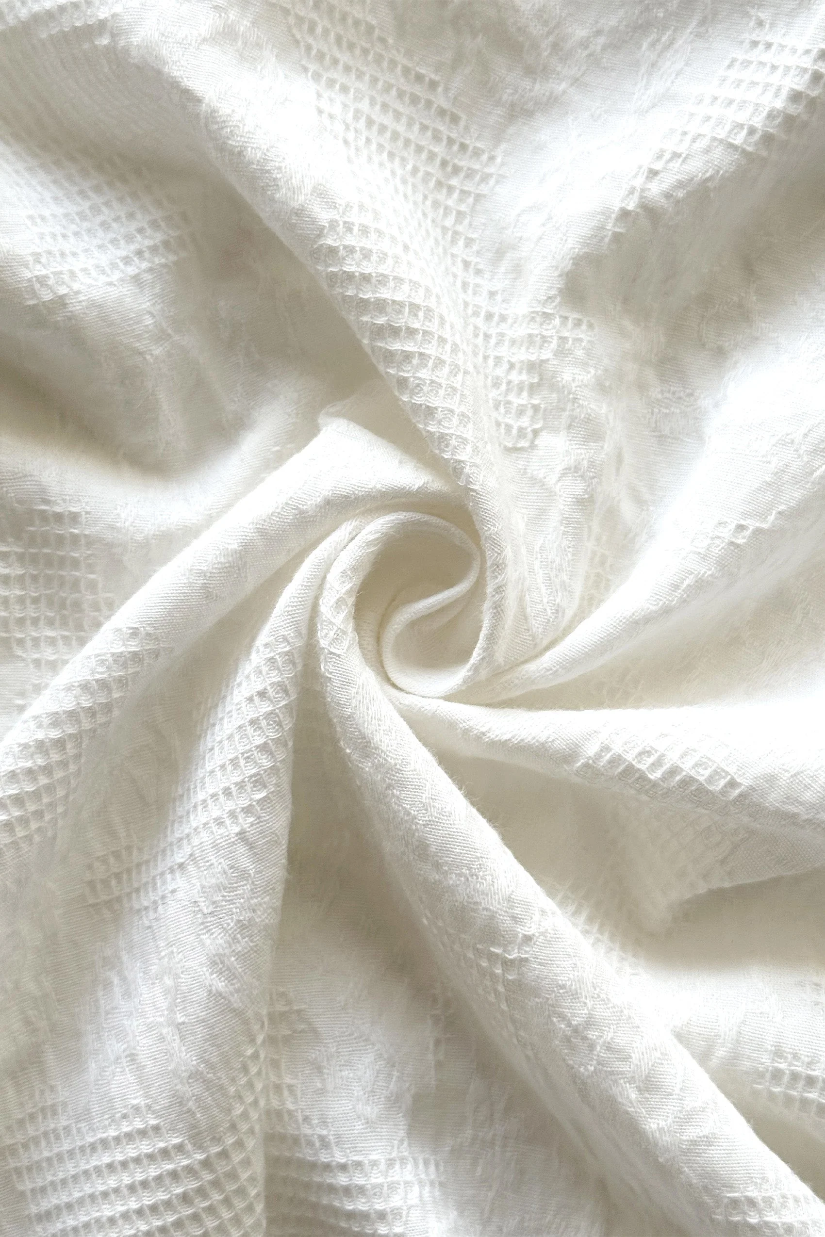Ophelia Top in Celeste - Image 13
