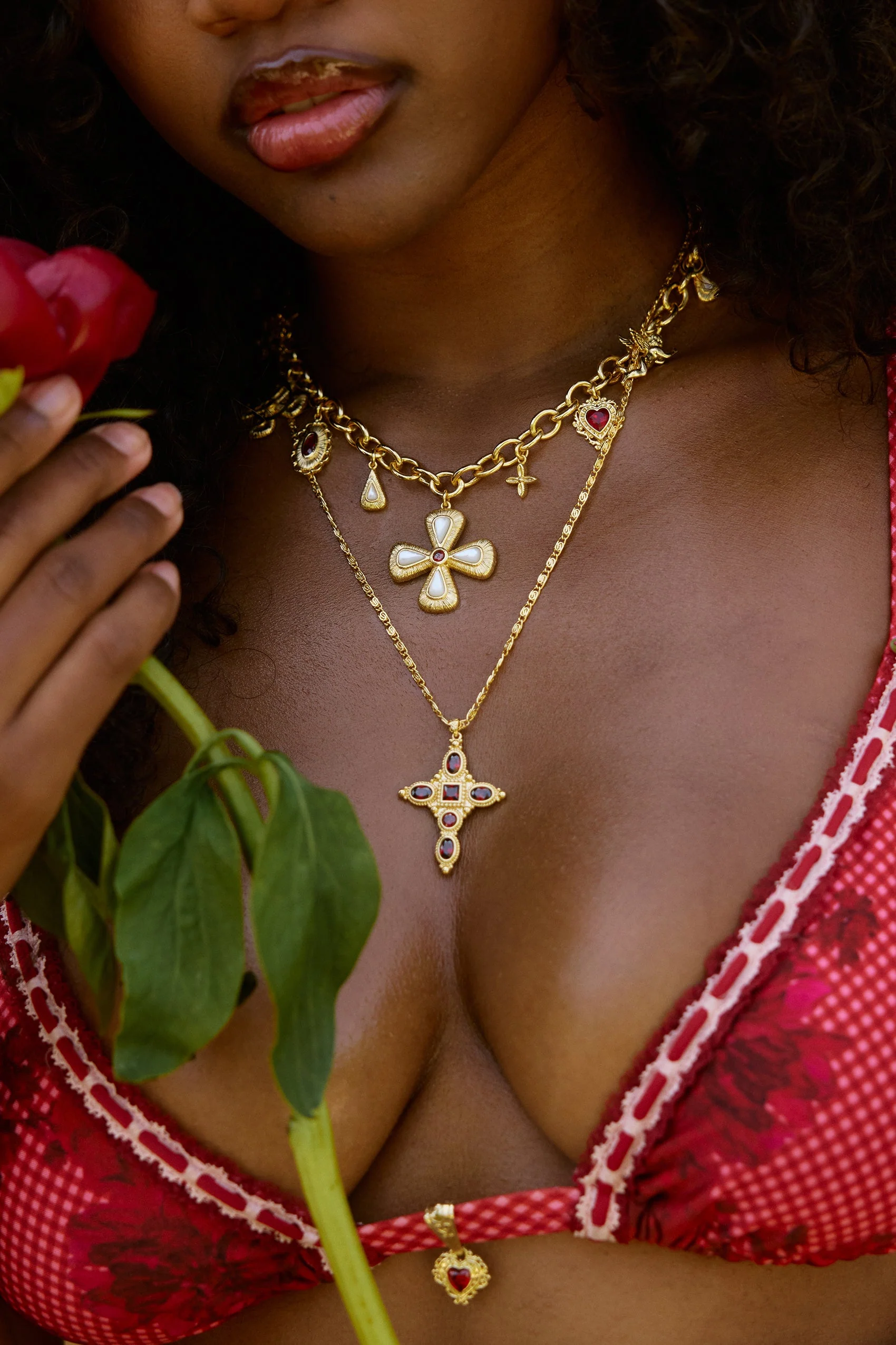 Reverie Necklace - Image 5